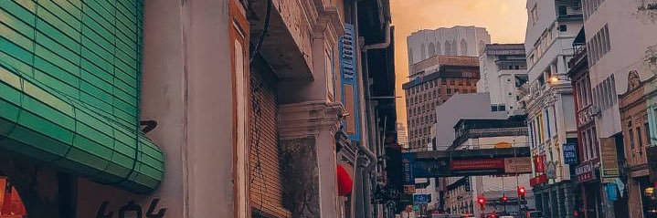 sufis_'s profile banner image