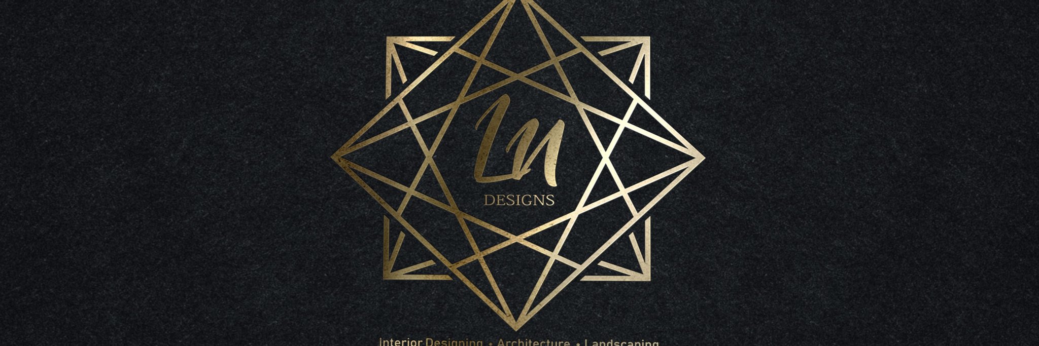 Lndesignstudio's profile banner image
