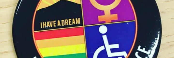 Mher Hakobyan banner