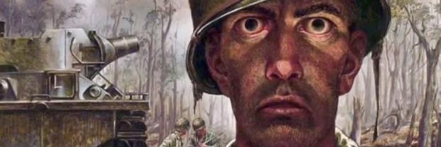 generalhating's profile banner image