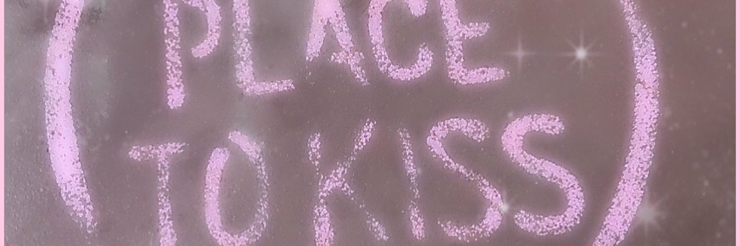 Only_Only_k's profile banner image