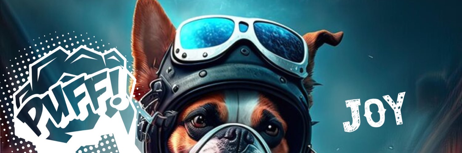 Bixycom's profile banner image