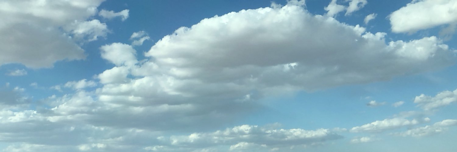 w_506's profile banner image