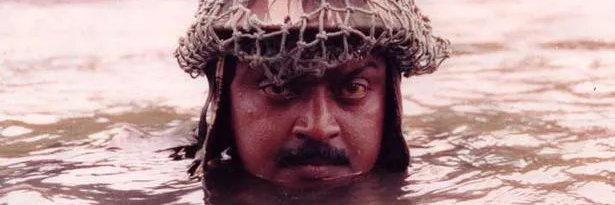 Karthik KG Ganesan banner