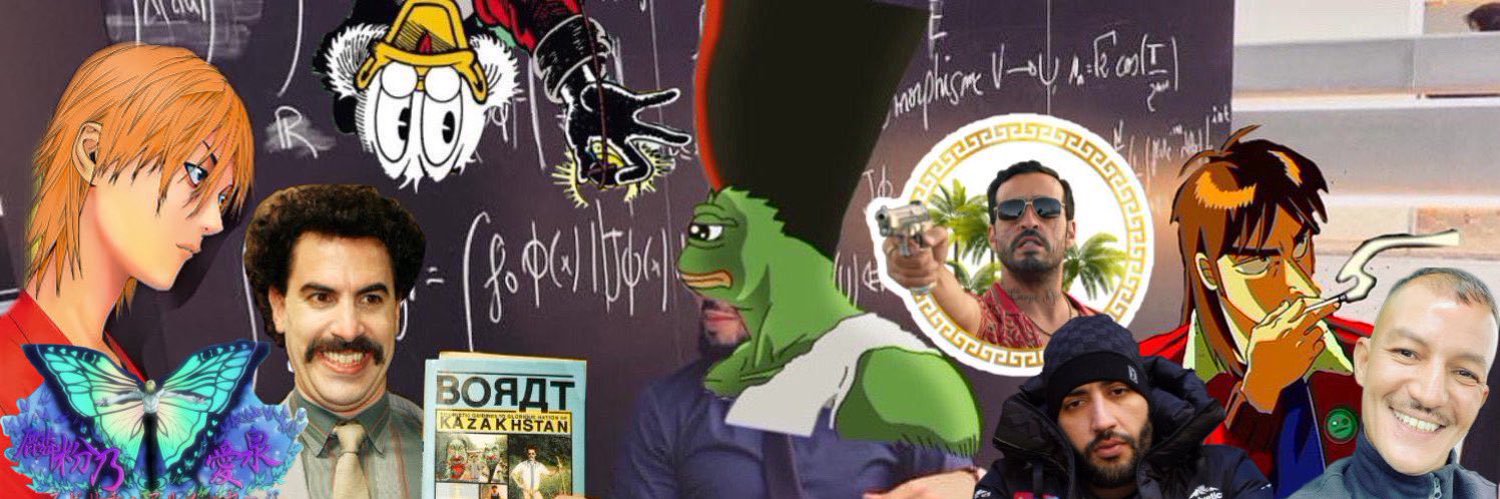 wshDa's profile banner image