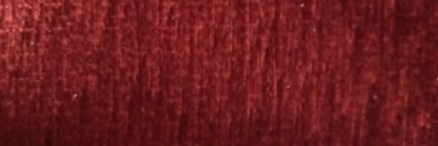 garrettit's profile banner image