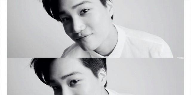 EXOKMANCUNG's profile banner image