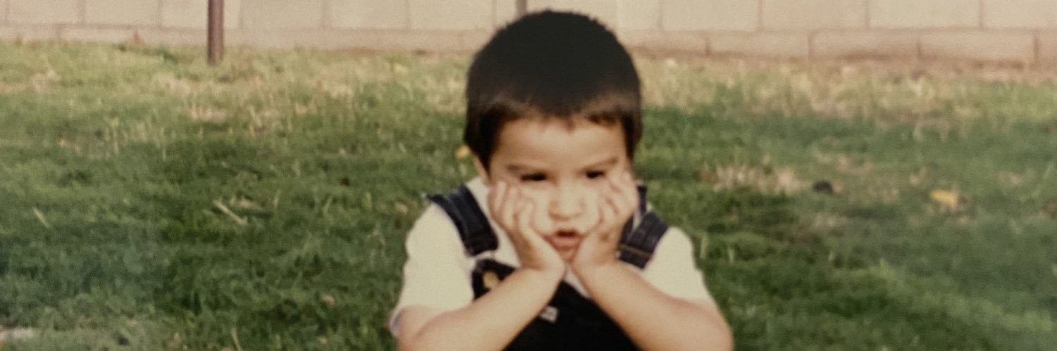 ItsJasmin15's profile banner image