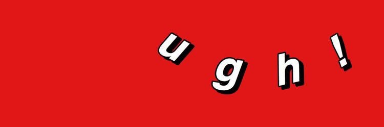 euro banner