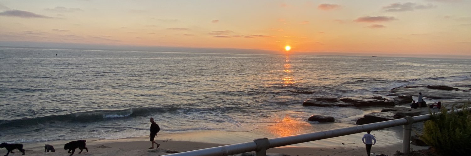 De’Vaun Williams † banner