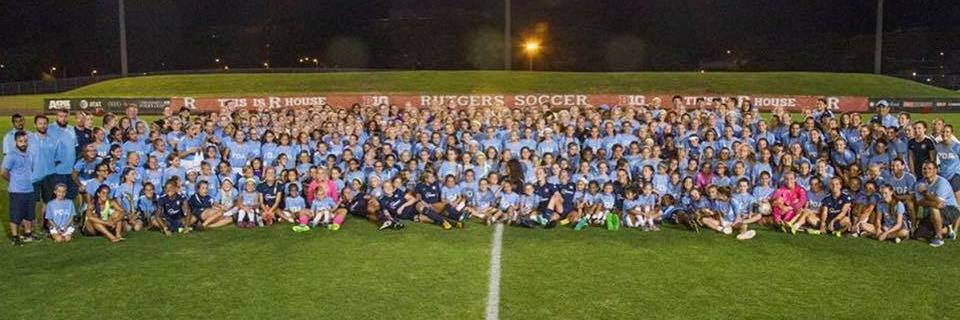 PDAShoreGirls banner