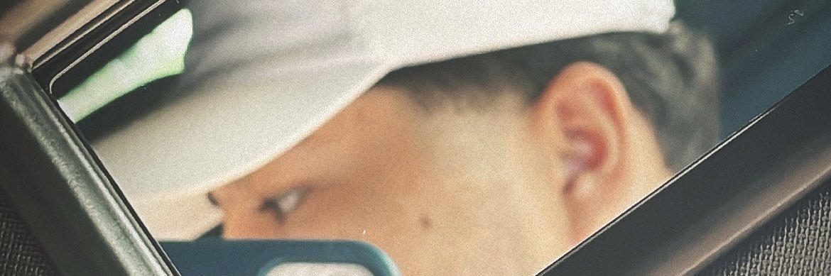 _pedrohrqe's profile banner image