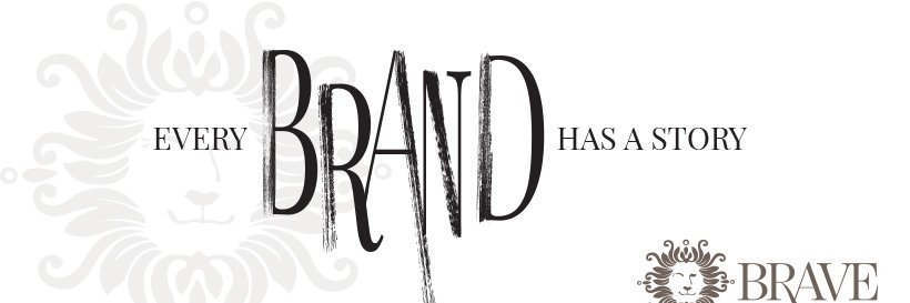 BRAVE PR Atlanta banner