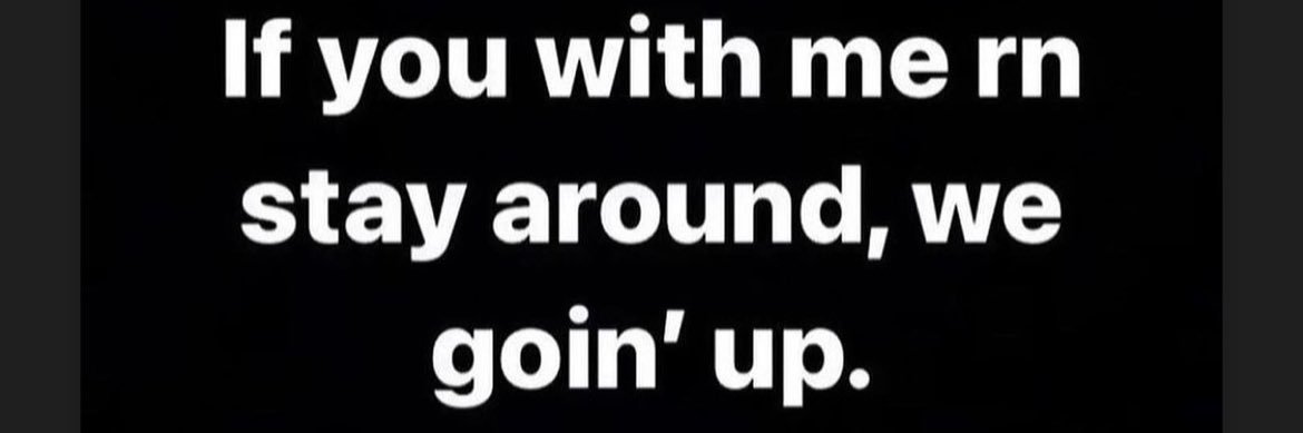 Sam🚶🏽‍♂️ banner