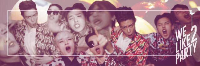 ぶぅ banner