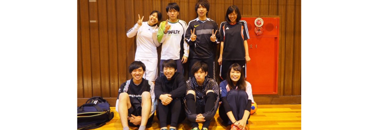 yyashii3's profile banner image