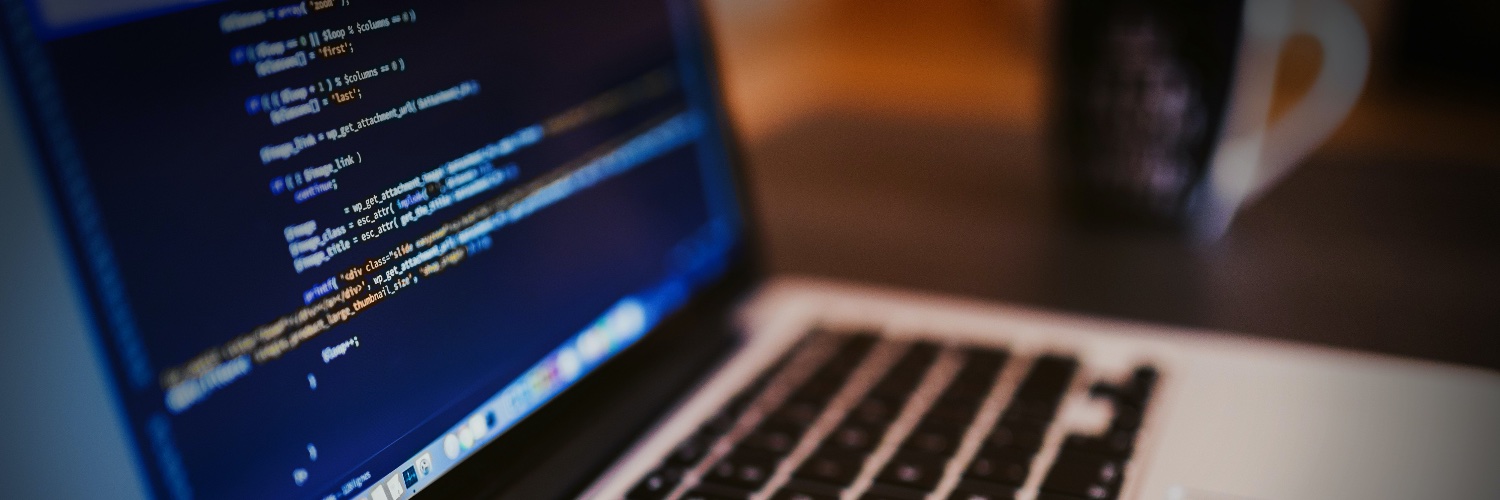 Francesca Barry banner