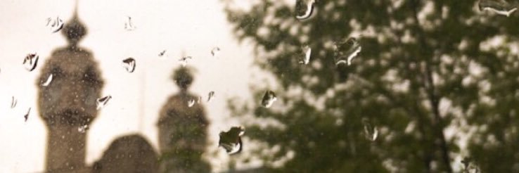 markosnadas's profile banner image