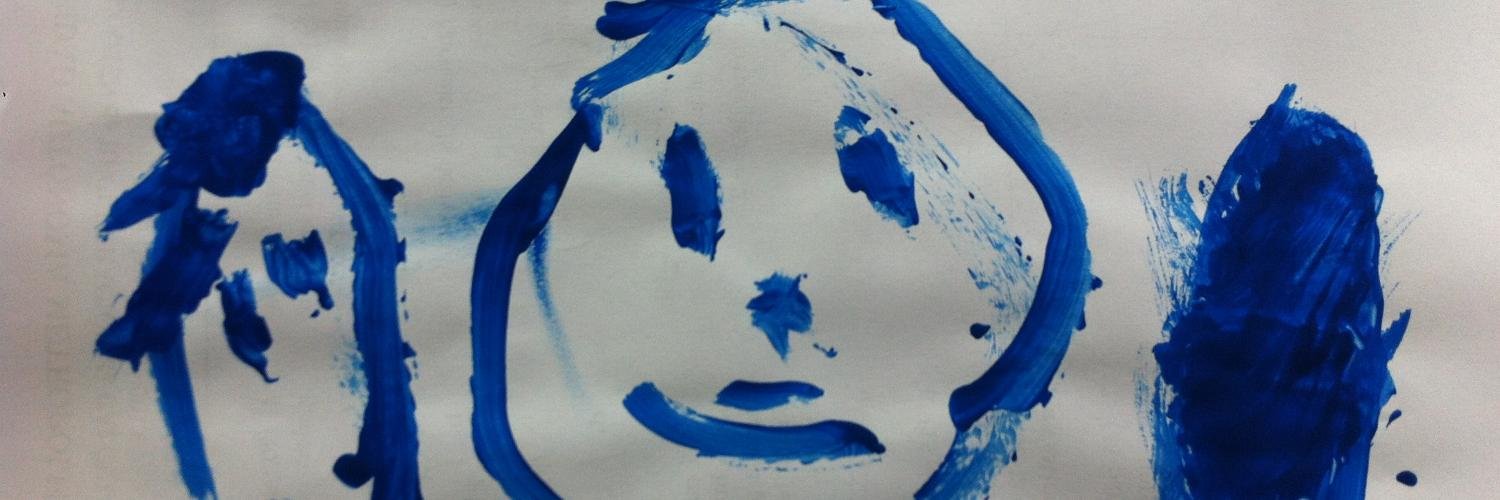 ikenys's profile banner image