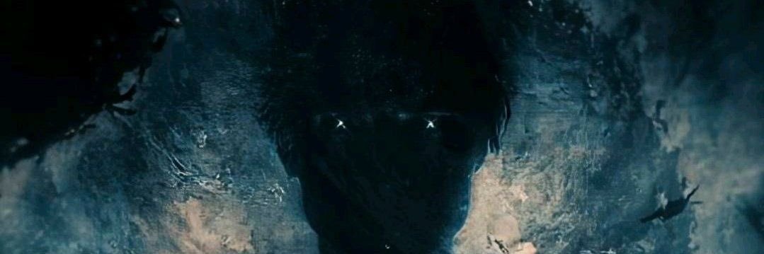 St0la_z's profile banner image