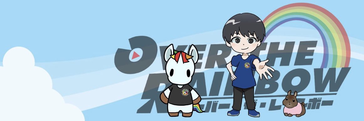 obare_Youtube's profile banner image