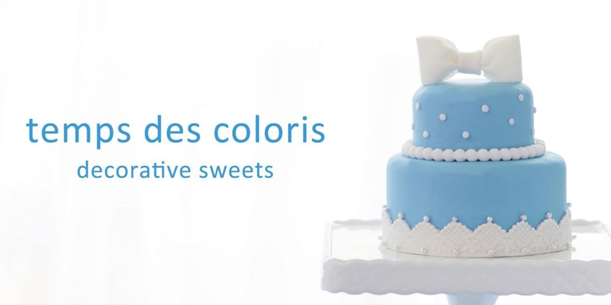 tempsdescoloris's profile banner image