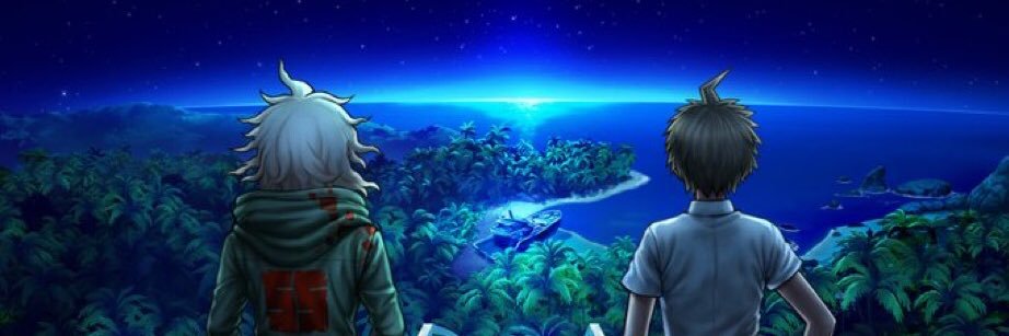 taelapis's profile banner image