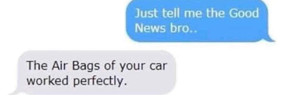 the_receipt_guy banner