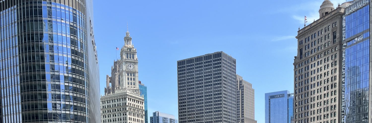 connorbarryy's profile banner image