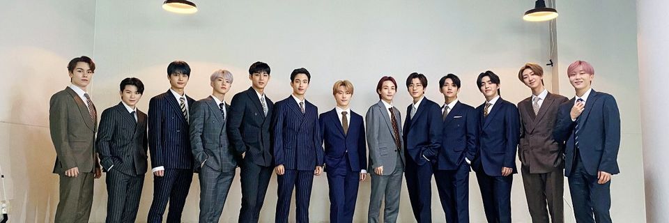 ¹⁷hayani邓 🇵🇸 banner