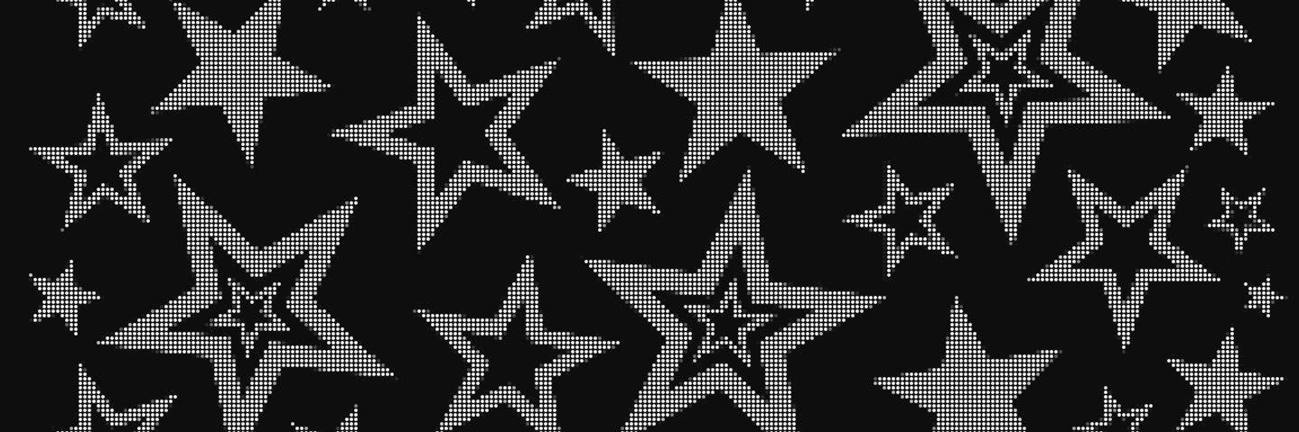 LealVioleta5's profile banner image