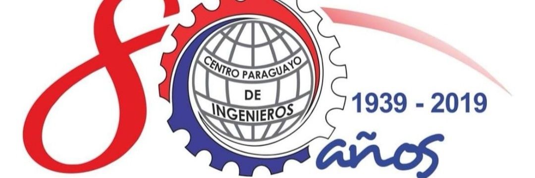 Centro Paraguayo de Ingenieros banner
