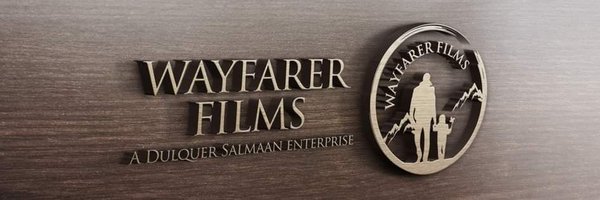 Wayfarer Films Profile Banner