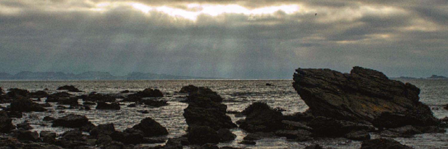feliurzua's profile banner image