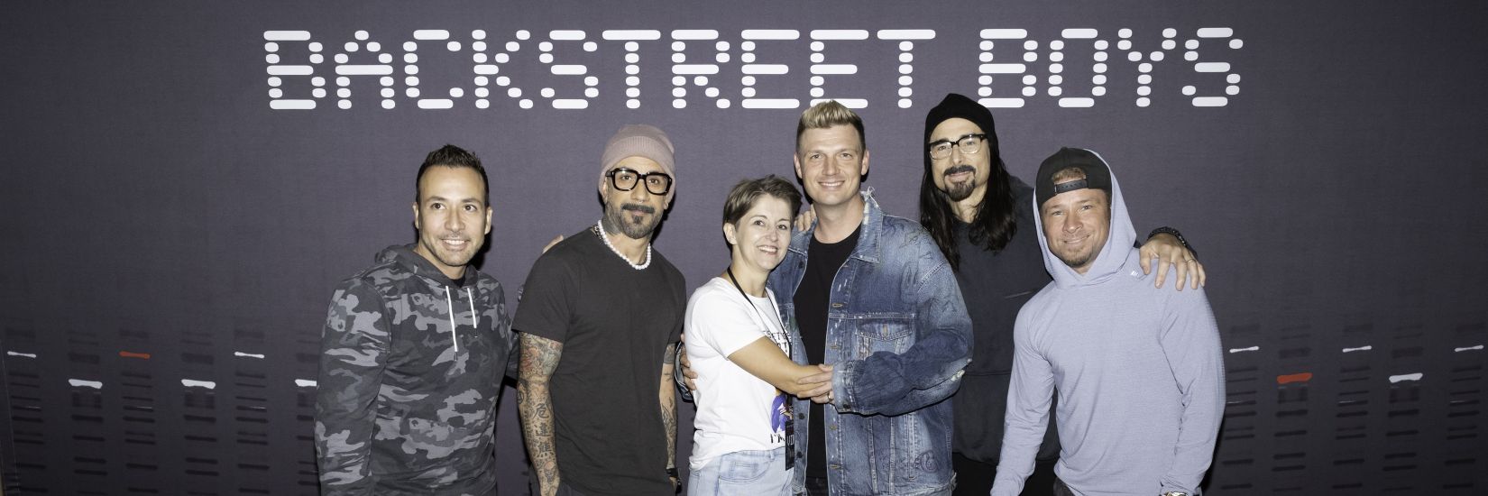 JustynaObrochta's profile banner image