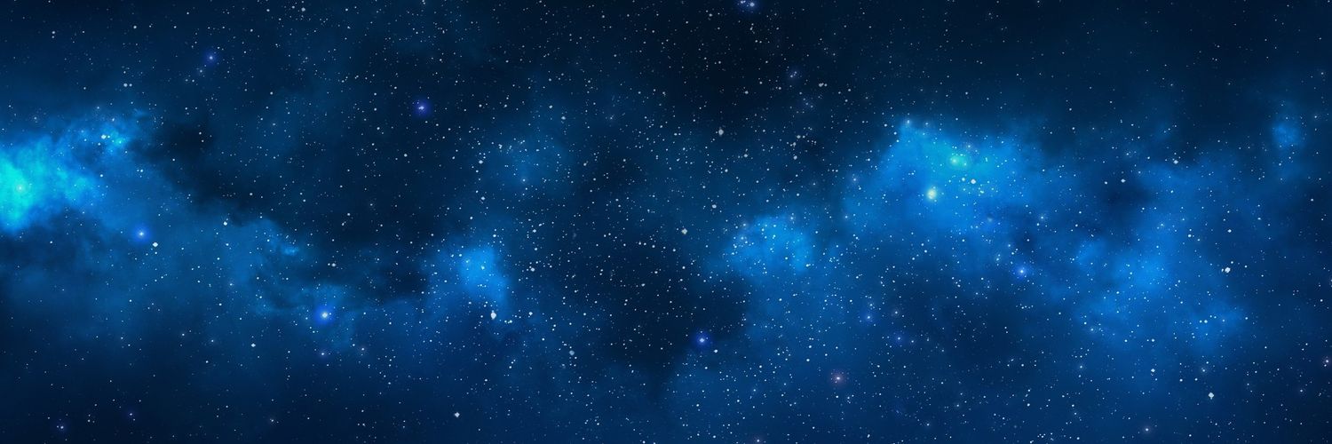 🔞THUNDER DRAGON TEMPORAL JAIL💎 banner