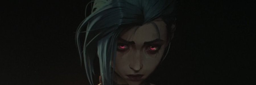 SeppouD's profile banner image