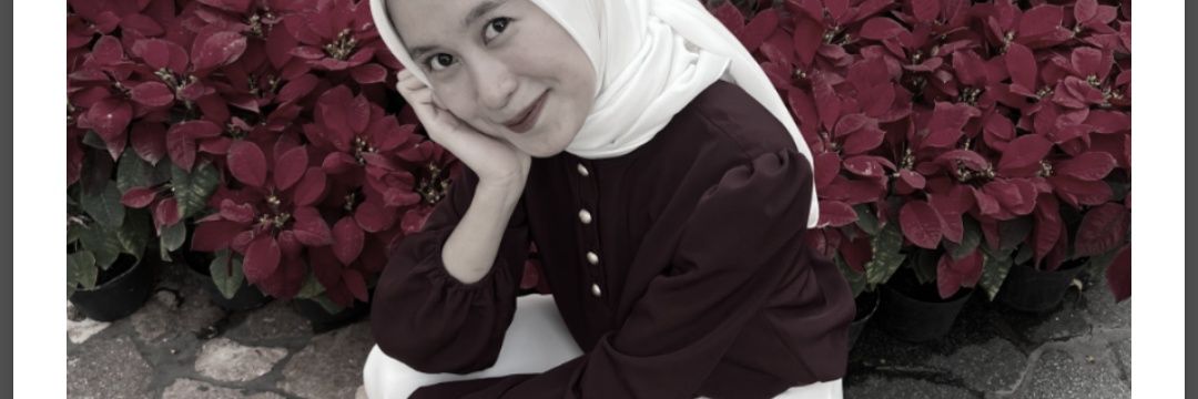 yeoboseoc's profile banner image