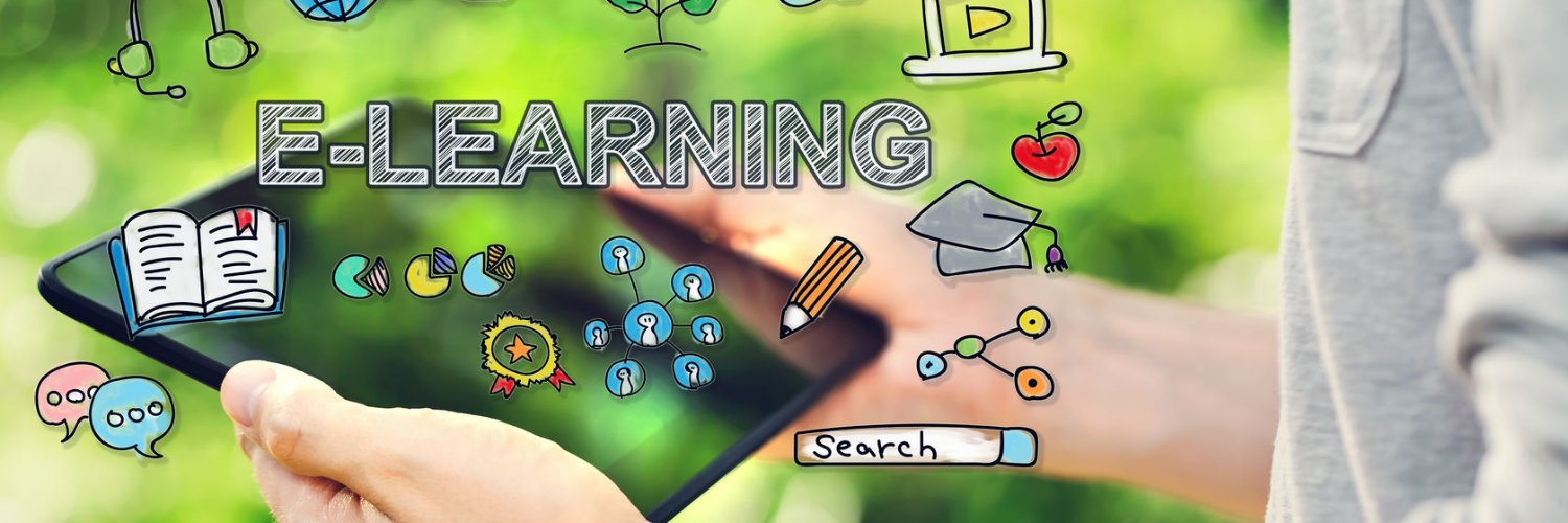 Quinte Adult Education banner