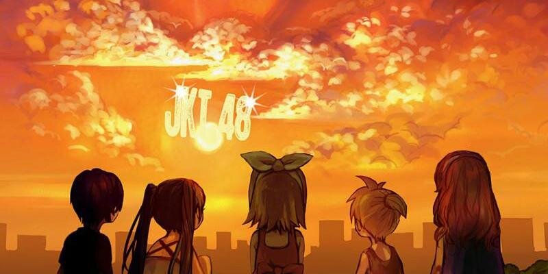 stella_scw_'s profile banner image