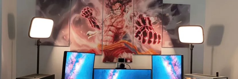 GhostvOne 👻 🇨🇵 banner