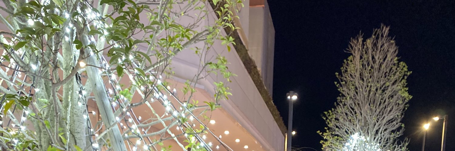 imkei03's profile banner image