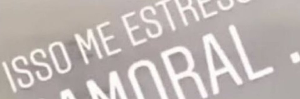 jao banner