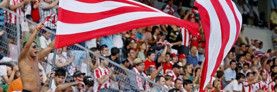 Alex_GoLo's profile banner image