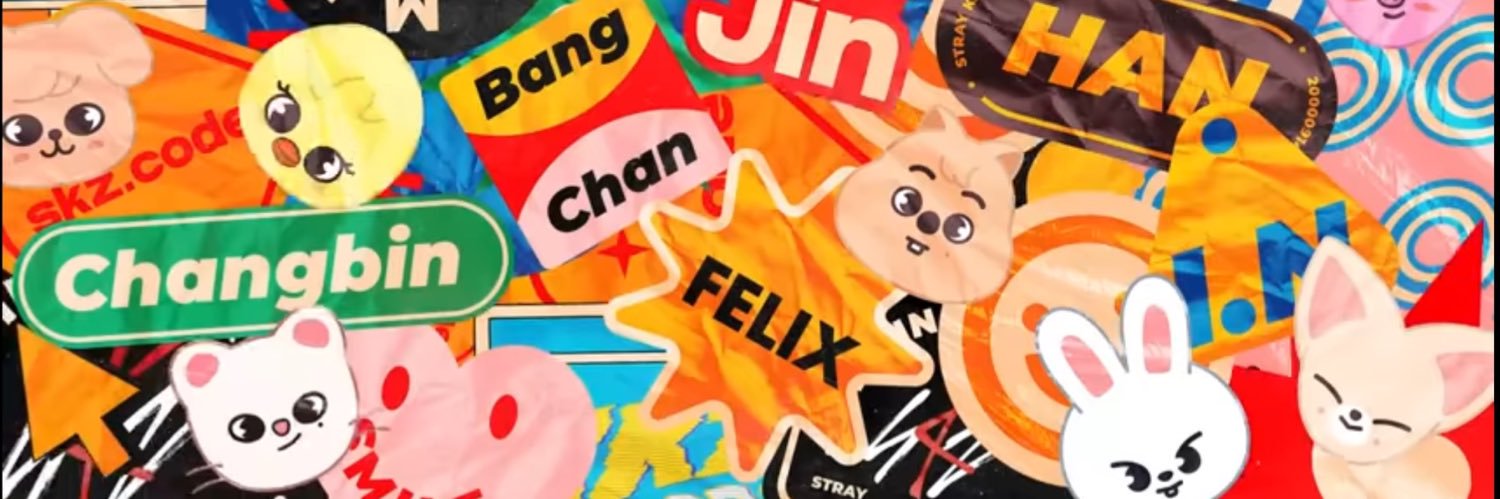 さん banner