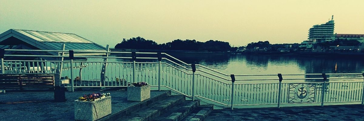 Moka_Nulla's profile banner image