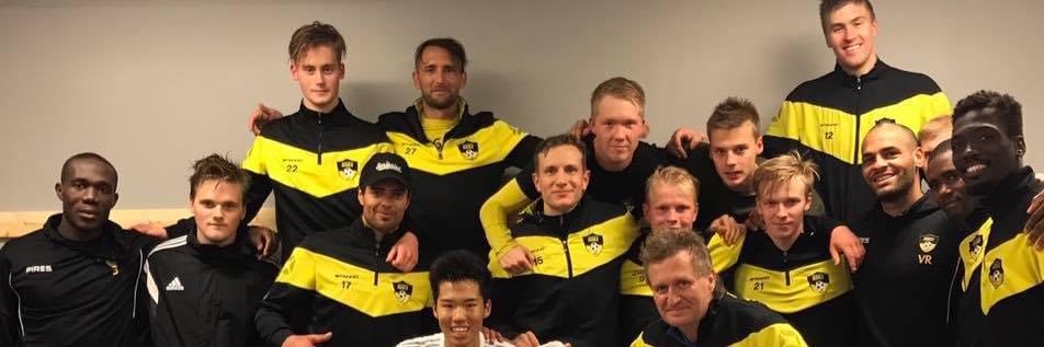 7soccer2's profile banner image