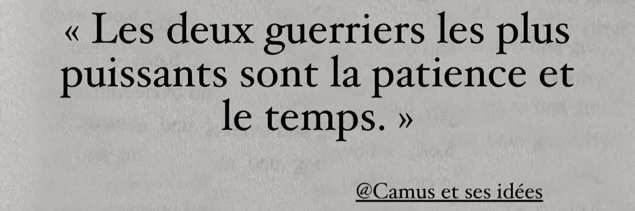 Pry Azaz 🇨🇮~🇨🇲 banner