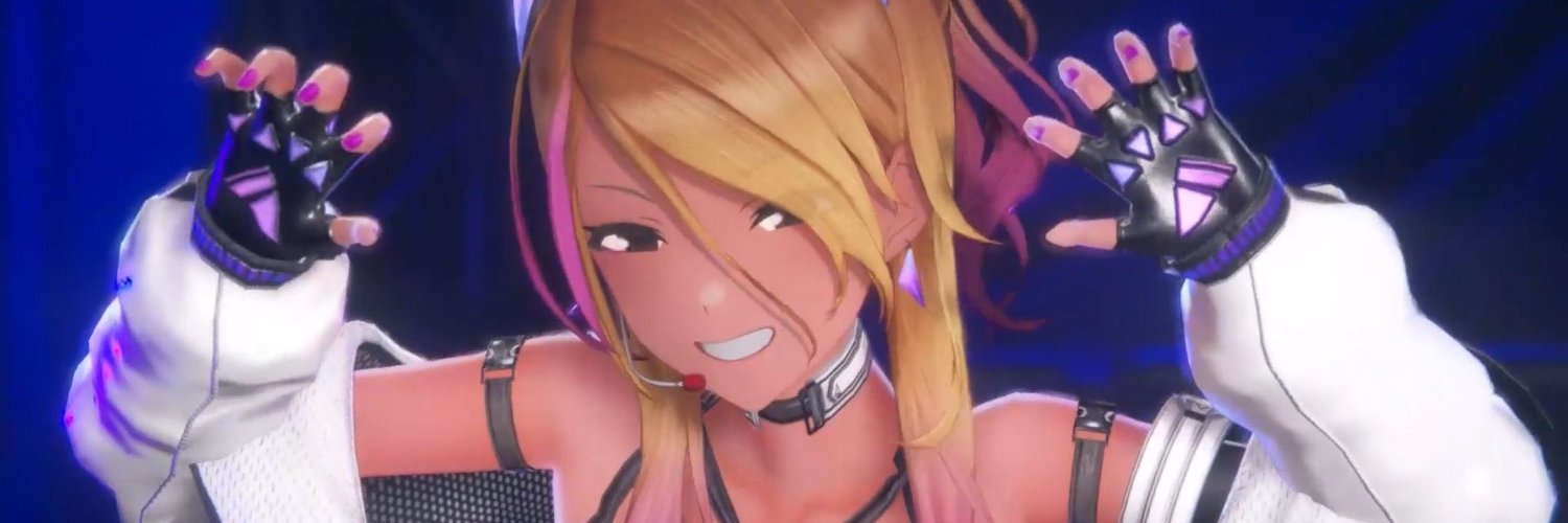 a9m_'s profile banner image