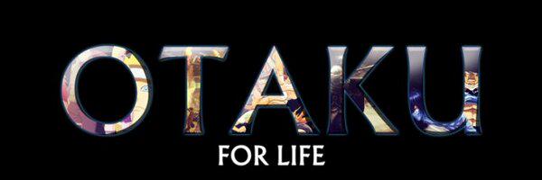 AnimeFans_ID's profile banner image